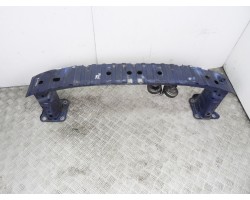 Refuerzo paragolpes delantero, Ford Focus Berlina (CB4) Trend 2009