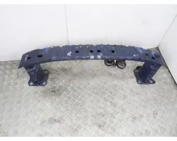 Refuerzo paragolpes delantero, Ford Focus Berlina (CB4) Trend 2009