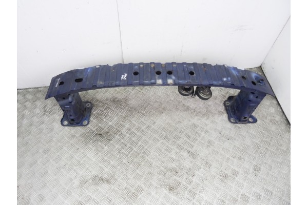 Refuerzo paragolpes delantero, Ford Focus Berlina (CB4) Trend 2009