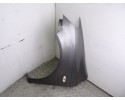 Aleta delantera izquierda, Hyundai Getz (Tb) 1.1 Básico 2004