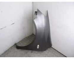 Aleta delantera izquierda, Hyundai Getz (Tb) 1.1 Básico 2004