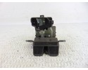 Cerradura maletero / porton, Kia Sportage (Sl) Concept 4x2 2010
