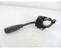 Mando limpia, Mercedes-benz Clase a (Bm 168) 170 Cdi (168.008) 2000, 1685450110