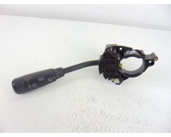 Mando limpia, Mercedes-benz Clase a (Bm 168) 170 Cdi (168.008) 2000, 1685450110