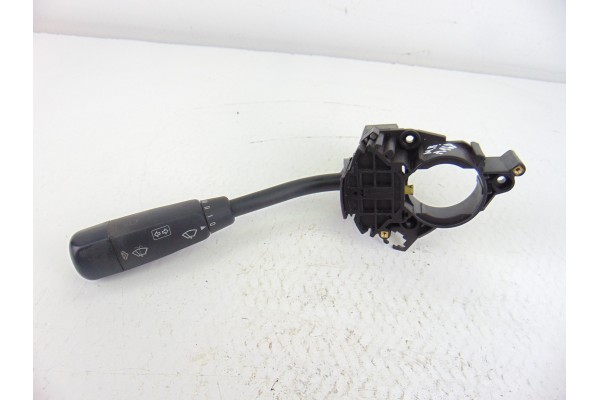 Mando limpia, Mercedes-benz Clase a (Bm 168) 170 Cdi (168.008) 2000, 1685450110