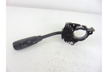 Mando limpia, Mercedes-benz Clase a (Bm 168) 170 Cdi (168.008) 2000, 1685450110
