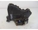 Cerradura puerta delantera derecha, Toyota Avensis Cross Sport (T27) Advance 2011