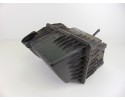 Filtro aire, Citroen C4 Picasso Exclusive 2010, 9653388980