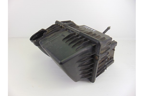 Filtro aire, Citroen C4 Picasso Exclusive 2010, 9653388980