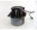 Motor calefaccion, Opel Astra J Sports Tourer Sport 2010
