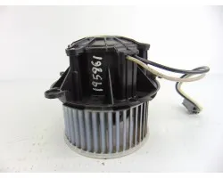 Motor calefaccion, Opel Astra J Sports Tourer Sport 2010