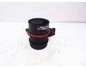 Caudalimetro, Dodge Caliber (Pm) S 2007, 0281002779