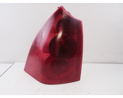 Piloto trasero izquierdo, Peugeot 307 Break / Sw (S1)(04.2002) Break Xs 2002