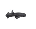 Tubo, Peugeot 307 (S1)(04.2001) Xs 2005, 9651175680