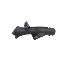 Tubo, Peugeot 307 (S1)(04.2001) Xs 2005, 9651175680