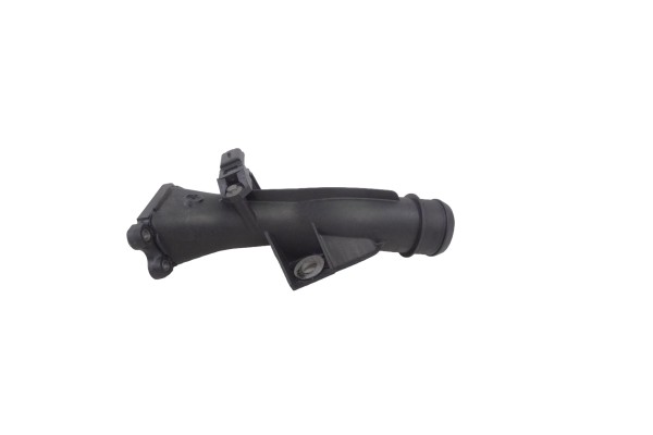 Tubo, Peugeot 307 (S1)(04.2001) Xs 2005, 9651175680
