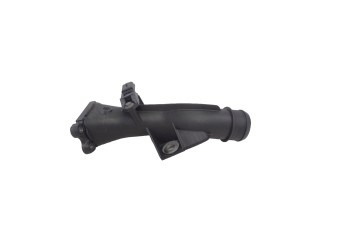 Tubo, Peugeot 307 (S1)(04.2001) Xs 2005, 9651175680
