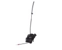 Cerradura puerta trasera derecha, Ford Mondeo Berlina (CA2) Trend 2010, 6M2AR26412BC