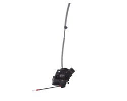 Cerradura puerta trasera derecha, Ford Mondeo Berlina (CA2) Trend 2010, 6M2AR26412BC