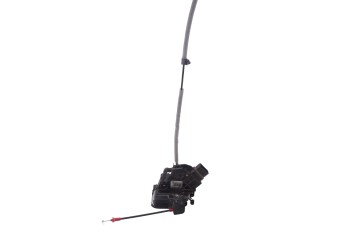 Cerradura puerta trasera derecha, Ford Mondeo Berlina (CA2) Trend 2010, 6M2AR26412BC
