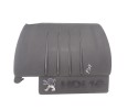 Tapa motor, Peugeot 307 (S1)(04.2001) Xs 2005, 9653014680