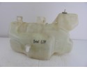 Deposito limpia, Bmw Serie 5 Touring (E39) 520i 2000, 8364941