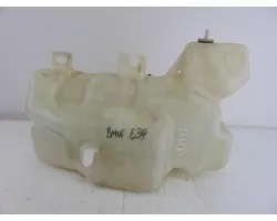 Deposito limpia, Bmw Serie 5 Touring (E39) 520i 2000, 8364941