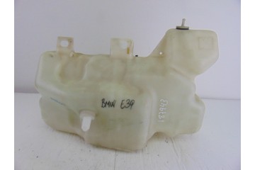Deposito limpia, Bmw Serie 5 Touring (E39) 520i 2000, 8364941