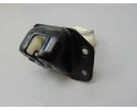 Cerradura maletero / porton, Nissan Juke (F15E) Acenta 2013