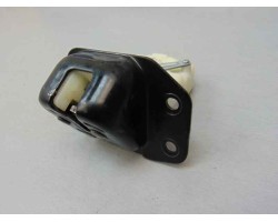 Cerradura maletero / porton, Nissan Juke (F15E) Acenta 2013