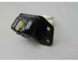 Cerradura maletero / porton, Nissan Juke (F15E) Acenta 2013