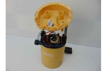 Aforador, Bmw Serie 1 Berlina (E81/E87) 120d 2006, 6763886