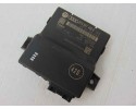 Módulo electrónico, Audi A5 Coupe (8T) 2.7 Tdi 2010, 8T0907468K