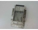 Módulo electrónico, Alfa Romeo Gt (125) 1.9 JTD 16V 150/ Progression 2006, 606993570
