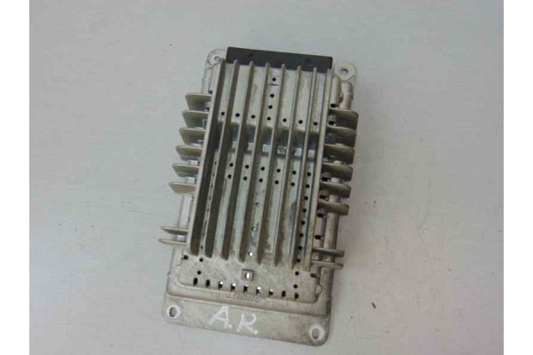 Módulo electrónico, Alfa Romeo Gt (125) 1.9 JTD 16V 150/ Progression 2006, 606993570