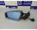 Retrovisor izquierdo, Audi A6 Berlina (4B2) 2.8 Quattro 2000