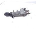 Antirrobo / llave contacto, Skoda Fabia (6Y2/6Y3) Comfort 2005, 4B0905851C
