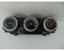 Mando calefaccion / aire acondicionado, Mitsubishi Asx (GA0W) Motion 2WD 2010, 7820A115XB