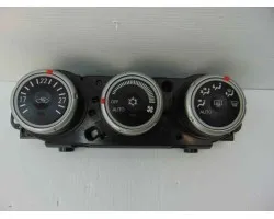 Mando calefaccion / aire acondicionado, Mitsubishi Asx (GA0W) Motion 2WD 2010, 7820A115XB