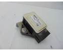 Sensor, Ford Transit Combi (TT9) FT 330 largo 2007, 6C11-3C190-AB