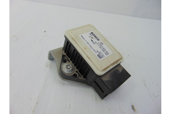 Sensor, Ford Transit Combi (TT9) FT 330 largo 2007, 6C11-3C190-AB
