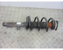 Amortiguador delantero izquierdo, Ford Transit Combi (TT9) FT 330 largo 2007