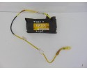 Airbag lateral izquierdo, Toyota RAV4 (A3) Executive 2006, ASIENTO