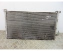 Condensador / radiador aire acondicionado, Ford Mondeo Berlina (Ge) Ambiente 2007, 4S7H19710AA