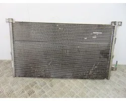 Condensador / radiador aire acondicionado, Ford Mondeo Berlina (Ge) Ambiente 2007, 4S7H19710AA