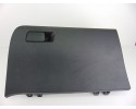 Guantera, Hyundai I20 (Gb) Classic 2015, 84510-C8000