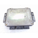 9647785780  CENTRALITA MOTOR UCE PEUGEOT 206 E-Music 9647785780 197229 PEUGEOT - 3