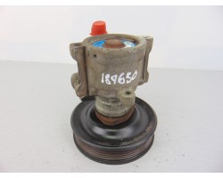 Bomba direccion, Seat Ibiza (6K1) Stella 2000, 030145157