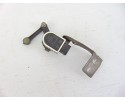 Sensor, Mercedes-benz Clase a (Bm 176) A 180 CDI BlueEfficiency (176.012) 2014, A0045429918