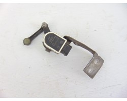 Sensor, Mercedes-benz Clase a (Bm 176) A 180 CDI BlueEfficiency (176.012) 2014, A0045429918